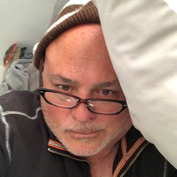 Meet your Posher, Michael - Picture 1 of 1